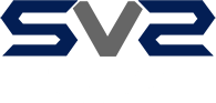SVS International